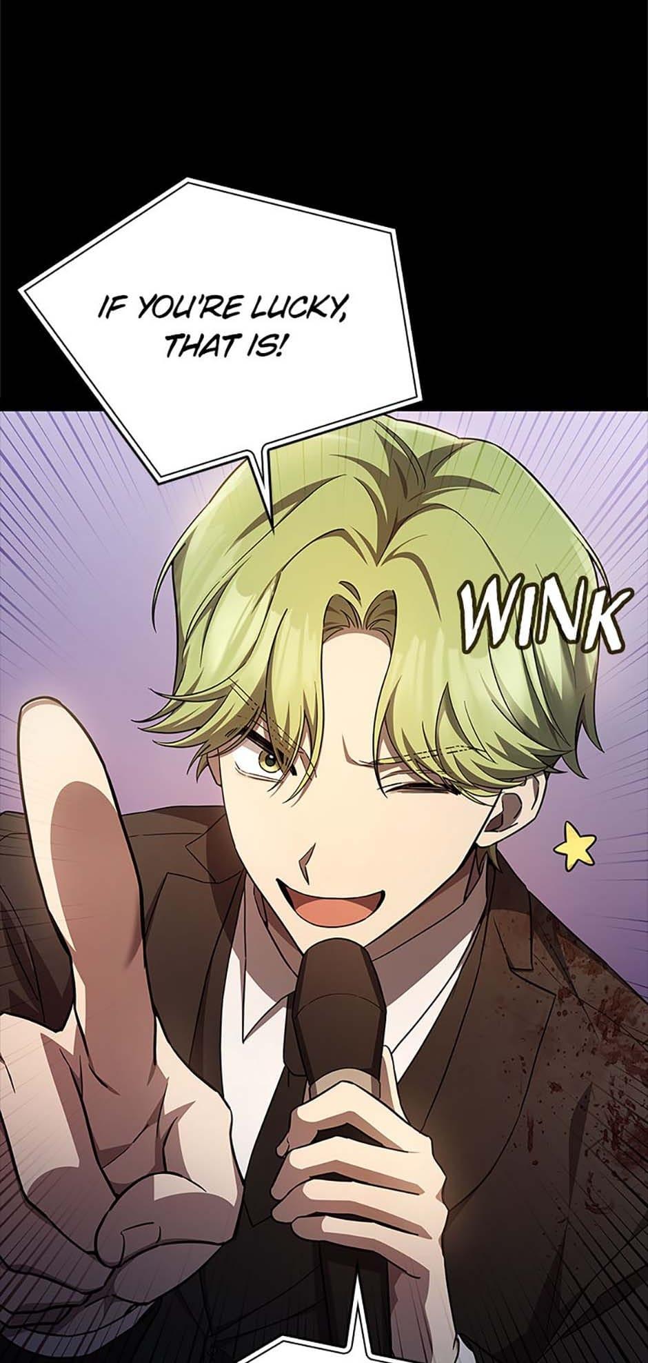 Infinite Mage Chapter 56 image 72